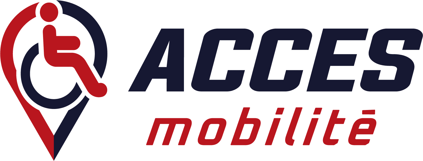 Acces Mobilité